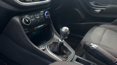 Ford Puma 1.0 EcoBoost Hybrid mHEV ST-Line 5dr Petrol Hatchback